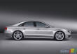 Audi révèle les nouvelles S6, S7 et S8 avant leur première mondiale Audi révèle les nouvelles S6, S7 et S8 avant leur première mondiale