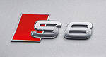 Audi takes the wraps off new S6, S7 S8