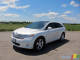 Toyota Venza V6 TI 2011 : essai routier