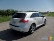 2011 Toyota Venza V6 AWD