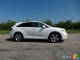 Toyota Venza V6 TI 2011 : essai routier