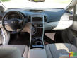 2011 Toyota Venza V6 AWD