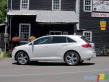 2011 Toyota Venza V6 AWD