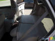 2011 Toyota Venza V6 AWD
