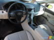 2011 Toyota Venza V6 AWD