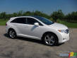 2011 Toyota Venza V6 AWD