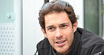 F1: Bruno Senna to drive for Lotus Renault for remainder of 2011