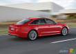 Audi takes the wraps off new S6, S7 S8 Audi takes the wraps off new S6, S7 S8