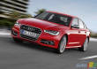 Audi takes the wraps off new S6, S7 S8 Audi takes the wraps off new S6, S7 S8