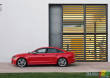 Audi takes the wraps off new S6, S7 S8 Audi takes the wraps off new S6, S7 S8