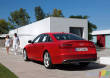 Audi takes the wraps off new S6, S7 S8 Audi takes the wraps off new S6, S7 S8