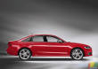 Audi takes the wraps off new S6, S7 S8 Audi takes the wraps off new S6, S7 S8