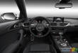 Audi takes the wraps off new S6, S7 S8 Audi takes the wraps off new S6, S7 S8