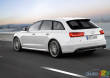 Audi takes the wraps off new S6, S7 S8 Audi takes the wraps off new S6, S7 S8