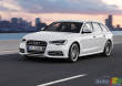 Audi takes the wraps off new S6, S7 S8 Audi takes the wraps off new S6, S7 S8