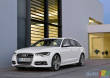 Audi takes the wraps off new S6, S7 S8 Audi takes the wraps off new S6, S7 S8