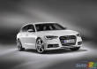 Audi takes the wraps off new S6, S7 S8 Audi takes the wraps off new S6, S7 S8