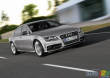 Audi takes the wraps off new S6, S7 S8 Audi takes the wraps off new S6, S7 S8