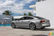 Audi takes the wraps off new S6, S7 S8 Audi takes the wraps off new S6, S7 S8