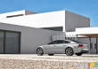 Audi takes the wraps off new S6, S7 S8 Audi takes the wraps off new S6, S7 S8