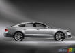 Audi takes the wraps off new S6, S7 S8 Audi takes the wraps off new S6, S7 S8