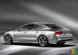 Audi takes the wraps off new S6, S7 S8 Audi takes the wraps off new S6, S7 S8