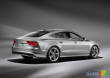 Audi takes the wraps off new S6, S7 S8 Audi takes the wraps off new S6, S7 S8