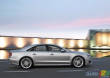 Audi takes the wraps off new S6, S7 S8 Audi takes the wraps off new S6, S7 S8