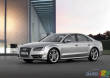 Audi takes the wraps off new S6, S7 S8 Audi takes the wraps off new S6, S7 S8