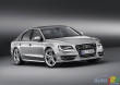 Audi takes the wraps off new S6, S7 S8 Audi takes the wraps off new S6, S7 S8