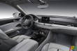 Audi takes the wraps off new S6, S7 S8 Audi takes the wraps off new S6, S7 S8