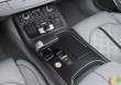 Audi takes the wraps off new S6, S7 S8 Audi takes the wraps off new S6, S7 S8