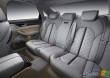 Audi takes the wraps off new S6, S7 S8 Audi takes the wraps off new S6, S7 S8