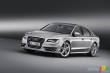 Audi takes the wraps off new S6, S7 S8 Audi takes the wraps off new S6, S7 S8