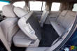 Un habitacle revu et une consommation à la baisse pour le Honda Pilot 2012 Un habitacle revu et une consommation à la baisse pour le Honda Pilot 2012