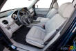 Un habitacle revu et une consommation à la baisse pour le Honda Pilot 2012 Un habitacle revu et une consommation à la baisse pour le Honda Pilot 2012