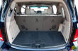 Un habitacle revu et une consommation à la baisse pour le Honda Pilot 2012 Un habitacle revu et une consommation à la baisse pour le Honda Pilot 2012