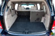 Un habitacle revu et une consommation à la baisse pour le Honda Pilot 2012 Un habitacle revu et une consommation à la baisse pour le Honda Pilot 2012