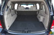 Un habitacle revu et une consommation à la baisse pour le Honda Pilot 2012 Un habitacle revu et une consommation à la baisse pour le Honda Pilot 2012