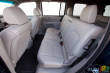 Un habitacle revu et une consommation à la baisse pour le Honda Pilot 2012 Un habitacle revu et une consommation à la baisse pour le Honda Pilot 2012
