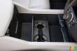 Un habitacle revu et une consommation à la baisse pour le Honda Pilot 2012 Un habitacle revu et une consommation à la baisse pour le Honda Pilot 2012