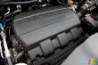 Un habitacle revu et une consommation à la baisse pour le Honda Pilot 2012 Un habitacle revu et une consommation à la baisse pour le Honda Pilot 2012