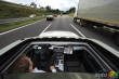 BMW makes warp-speed progress on automated vehicle