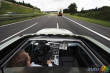 BMW makes warp-speed progress on automated vehicle