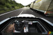 BMW makes warp-speed progress on automated vehicle