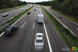 BMW makes warp-speed progress on automated vehicle