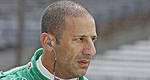 IndyCar: Huge accident for Tony Kanaan in Baltimore (+video)