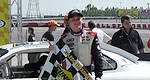 ARCA: Chris Buescher wins - Andrew Ranger 5th