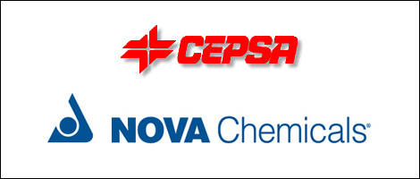 cepsa-nova