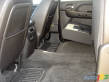 2011 GMC Sierra 2500HD 4WD Crew Cab Standard Box Denali 1SE